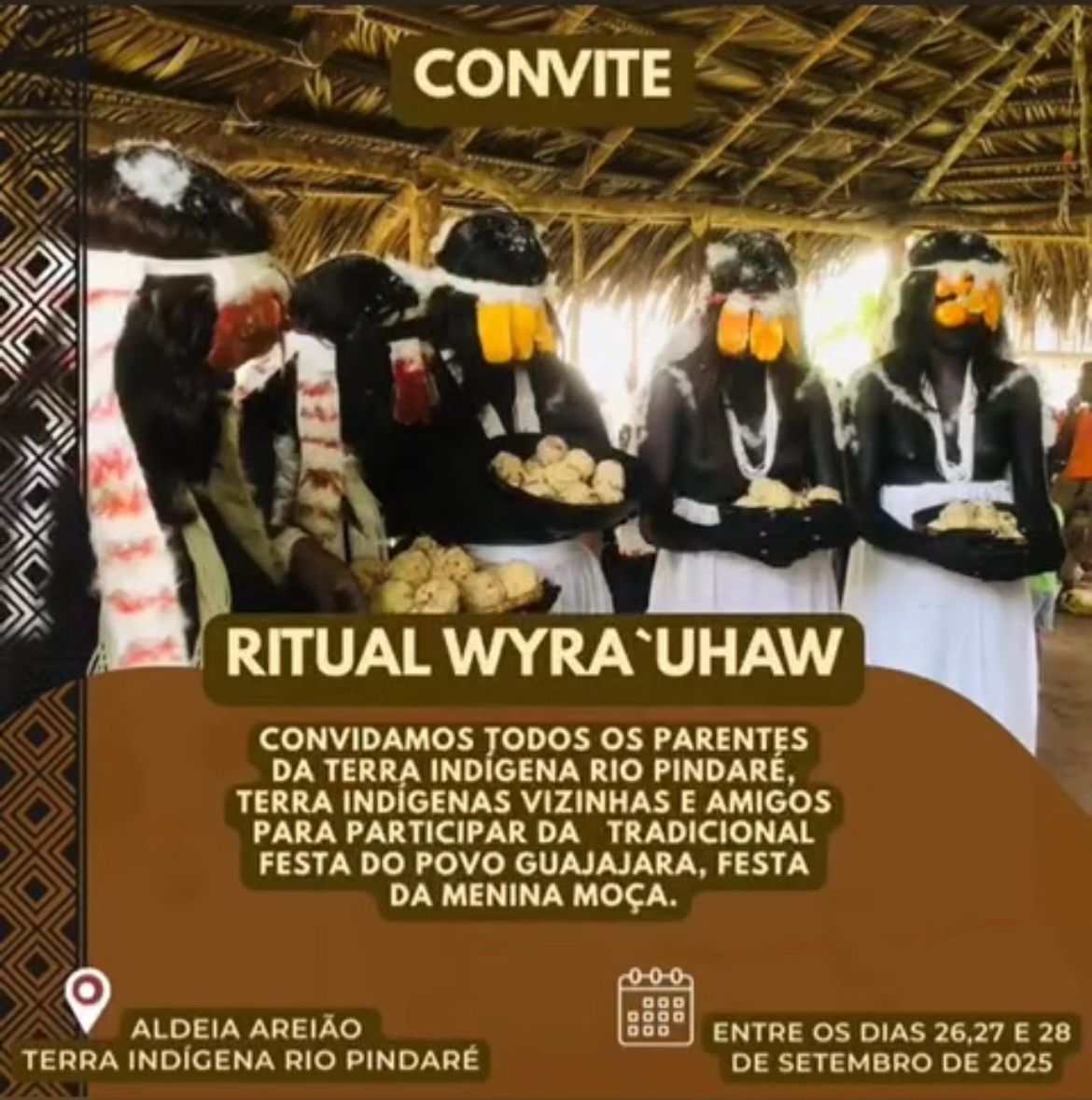 Wira'o Haw